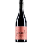 Jericho Family Wines McClaren Vale Shiraz