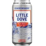 Gage Roads Little Dove Pale Ale