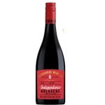 Ferngrove Independance 'Great Southern' Grenache
