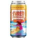 Gage Roads Shred Betty 500ml IPA Cans