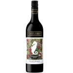 Taylor's Promised Land Red Wines
